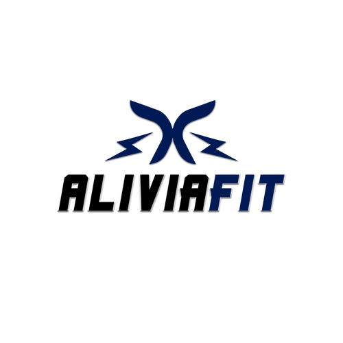Aliviafit